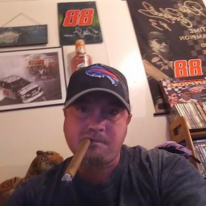 Meet your Posher, Bill